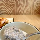 밀콩 | 수유 맛집 밀콩제면소 - 진한 서리태 콩국수 직접 먹어본 후기