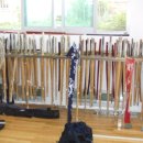 포항검도관 이미지