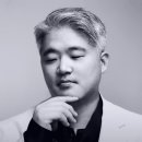 시네마 21 이미지