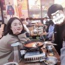 크록스롯데분당