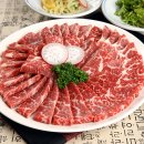(주)더좋은웰빙 이미지