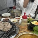 기장산꼼장어 이미지