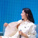 대양홀 이미지
