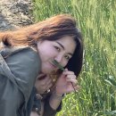함평 이건풍가옥 | [1박2일 군산여행] 힐링 가득 군산여행