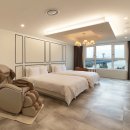 인천베이호텔 이미지