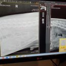 청라공감동물병원 이미지