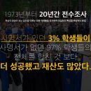 라온수학 이미지
