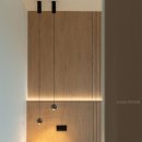 디자인온도 - 아산시 시민로393번길 6-1 | 디자인온도