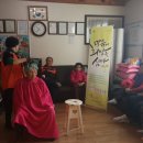 송학2리경로당 이미지