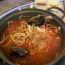 [경기/수원/내돈내산] 율전동 성균관대역 소곱창 맛집 성대곱창