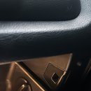 뚝딱 자동차 전문정비 | 기아 K3 자동차 에어컨필터 교체 하나필터 방법