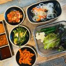 족발신선생김포장기역점