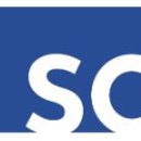 중앙부속밧데리 이미지