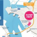 평택포승부동산공인중개사사무소 이미지