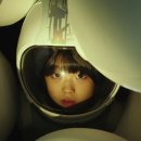 현숙상회