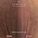 루리스킨