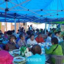 하점면-6 이미지