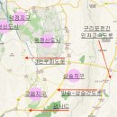 양주2동사무소 이미지