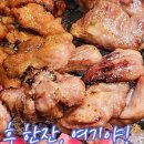 K-POP 노래연습장 네이버블로그