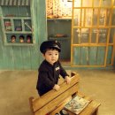 옛날상회 이미지