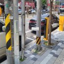 조원동-8 이미지