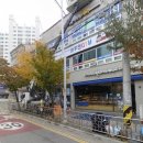 파리바게뜨 서창점 이미지