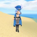 미루유치원 이미지