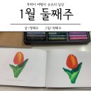 프라자오일(주) 이미지