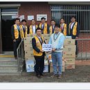 봉덕3동 주민센터 이미지