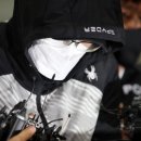 경주시청-3 이미지