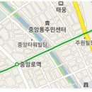 정성손칼국수 이미지