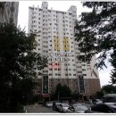 탄벌동 702 이미지