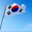 플록시