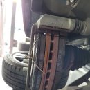 공임나라 송탄점 이미지