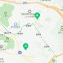 WE:MILY 특수지원센터 이미지