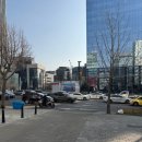 강선주헤어 | [wedding 5] 빌리언즈테일러 예복 후기