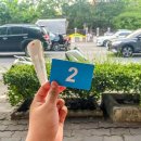 쏭쏭오락실 | 태국 방콕 여행 맛집 노스이스트 | 룸피니공원 똠양꿍 푸팟퐁커리 맛집 지구오락실태국 웨이팅 후기