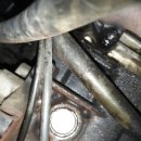 오토오아시스길동점 이미지