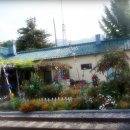 가족문학관 이미지