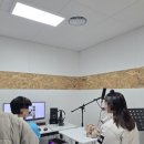 브이온실용음악학원 이미지