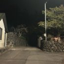 서귀포시 축협청정제주촌 이미지