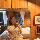 조수리플로어 | 제주 글로리야 | 동화속 아니야~~? 제주 동쪽 이국적인 무드 글로리야 솔직 후기