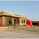 해애루민박 이미지