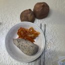 원벨리캣 | 2025년 12월, 굿바이 2025