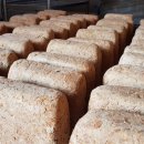 풍성농원 이미지