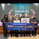의성 먹거리