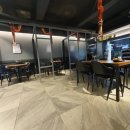 수영목장 이미지