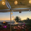 집사자공인중개사사무소 이미지