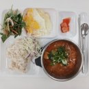 투썸플레이스대영점