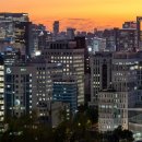 영화그리고이야기 이미지